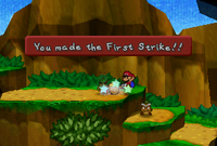 PM First Strike.png