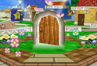 PM three seed door.png