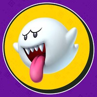 PN SMBW enemy poll opt6.jpg