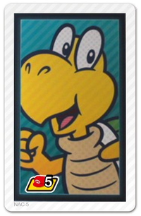 PTWSM Koopa Troopa Card.png