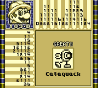 Picross 183-B Name.png