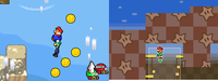 Plack Beach (4 10-Coins).png