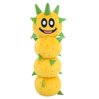 Pokey - SMAS Plush.jpg