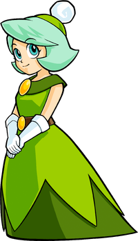Queen Merelda WLSI artwork.png