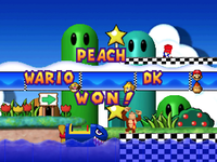 Ridiculous Relay Team Ending.png