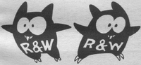 Right&Wrong Brothers.png