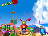 Roller Coaster Balloons.png