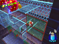 RunawayFerrisWheel.png