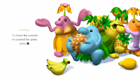 SM3DAS SMS Loading Screen 5.png