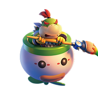 SM3DWBF NSO Icon 94.png