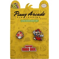 SMB-pa-pins-card-35th-anniversary.jpg