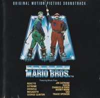 SMB OMPS Front Cover.png