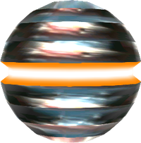 SMG Asset Model Electric Ball.png