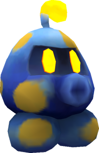 SMG Asset Model Octooomba.png