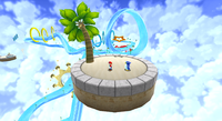 SMG Loopdeeswoop Terrace Planet.png