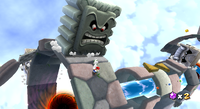 SMG Nvidia Stone Cyclone.png