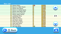 SMG star list 2.png
