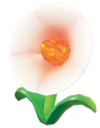 SMO Artwork Rocket Flower.png