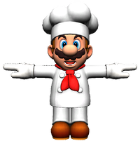 SMO Mario Chef.png