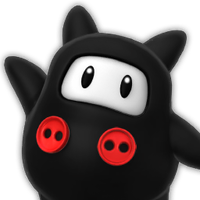 SMPJ Icon Ninji.png