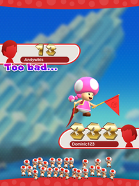SMRRallyLoss.png