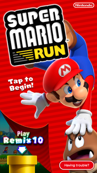 SMR Startup Remix 10 update.png