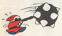 SMW2 Mace Guy.png