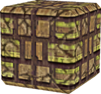 SSBB SSE Brick ruins small.png