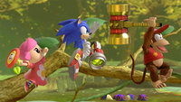 SSBU Spirit Board Challenge 5.png