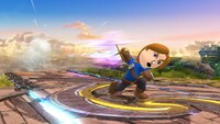 SSBWiiU Slash Launcher.jpg