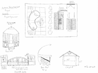 SSLot&House.png