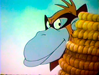 SS Clovis.png