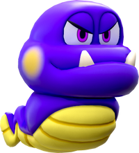 Serpont (render) - SMBW.png