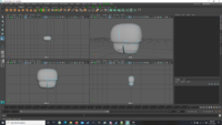 ShroomParallax Shroob31.png