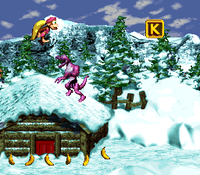 Skidda's Row K.png