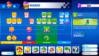 Skill Tree Mario - MRKB.jpg