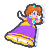 Standee Bubble Daisy.png