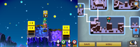 Stardust Fields (M&LSS+B'sM) Block 17.png