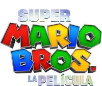 TSMBM Spanish logo.png