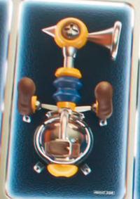 TSMGM FLUDD.png