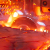 TSMGM Grinder.png