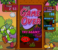 Tetris Attack Game Over.png