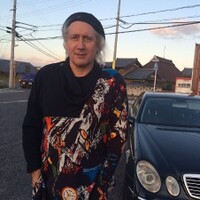 ThomasSpindler.jpg