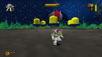 ToInfinityAndBeyond182-1.png