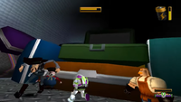 ToInfinityAndBeyond190-3.png