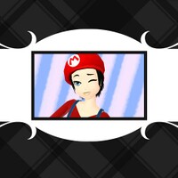 Trick-or-treat in style thumbnail.jpg