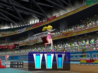 Triplejump.jpg