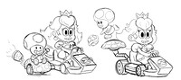 Twitter meganroseruiz Kart02.jpg