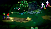 ULB 169-6.png