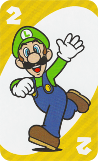 USM Yellow 2.png